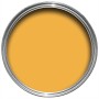 Farrow & Ball Paint 750ml Flat Eggshell Dutch Orange No.W76